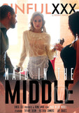 Maid In The Middle