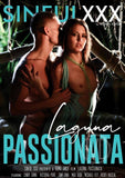 Laguna Passionata