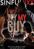 Try My Guy