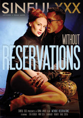Without Reservations