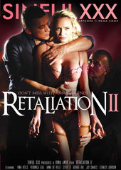 Retaliation 02