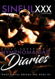 Nymphomaniac Diaries