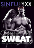 Make Me Sweat