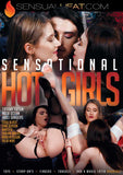 Sensational Hot Girls