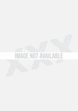 Lesbian Kissing {Dd}