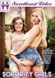 Sorority Girls
