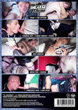 Cum Addict