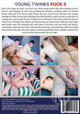 Young Twink Fuck 03