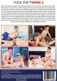 Fuck The Twink 02