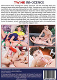 Twink Innocence