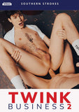 Twink Business 02