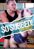 So Subbed! 02