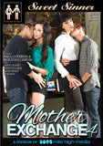 Mother Exchange 04