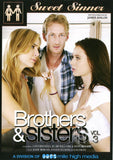 Brothers And Sisters 03