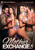 Mother Exchange 08