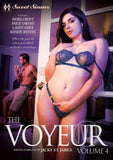 Voyeur 04