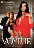 The Voyeur 06