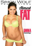 Almost Fat