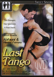 Last Tango