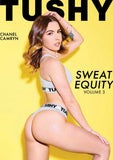 Sweat Equity 03