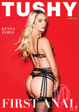 First Anal 10