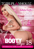 Tgirl Booty Bangers 18