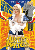 Austine Powders