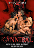 Kannibal