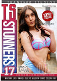 Ts Stunners 17
