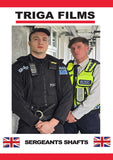 Sergeants Shafts
