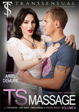 Ts Massage 05