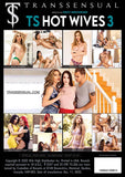 TS Hot Wives 03