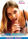 True Amateur 10