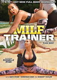 Milf Trainer