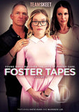 Foster Tapes 02