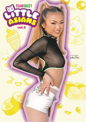 Little Asians 06