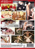 Hardcore Magazine 03 Blow For Victor