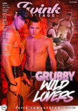 Grubby Wild Lovers