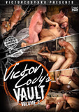 Victor Cody's Vault 02