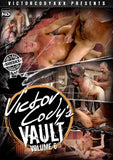 Victor Cody's Vault 06