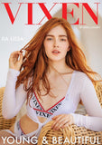 Young & Beautiful 06