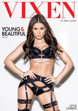 Young & Beautiful 08