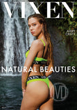 Natural Beauties 13