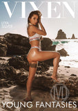 Young Fantasies 06