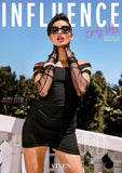 Influence Emily Willis