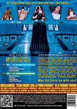 Star Wars Xxx Porn Parody {Dd}