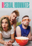 Bi Sexual Roomates