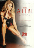 Alibi