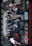 Speed {3 Disc Set}
