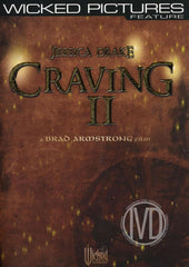 Craving 02